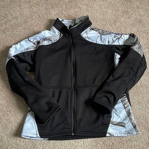 Huntworth Women’s Jacket